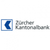 Zürcher Kantonalbank
